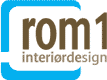 rom1 interiørdesign